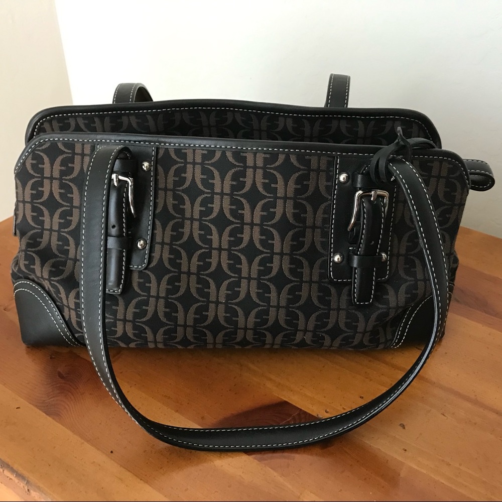 {Fossil} Purse And Wallet - image 2